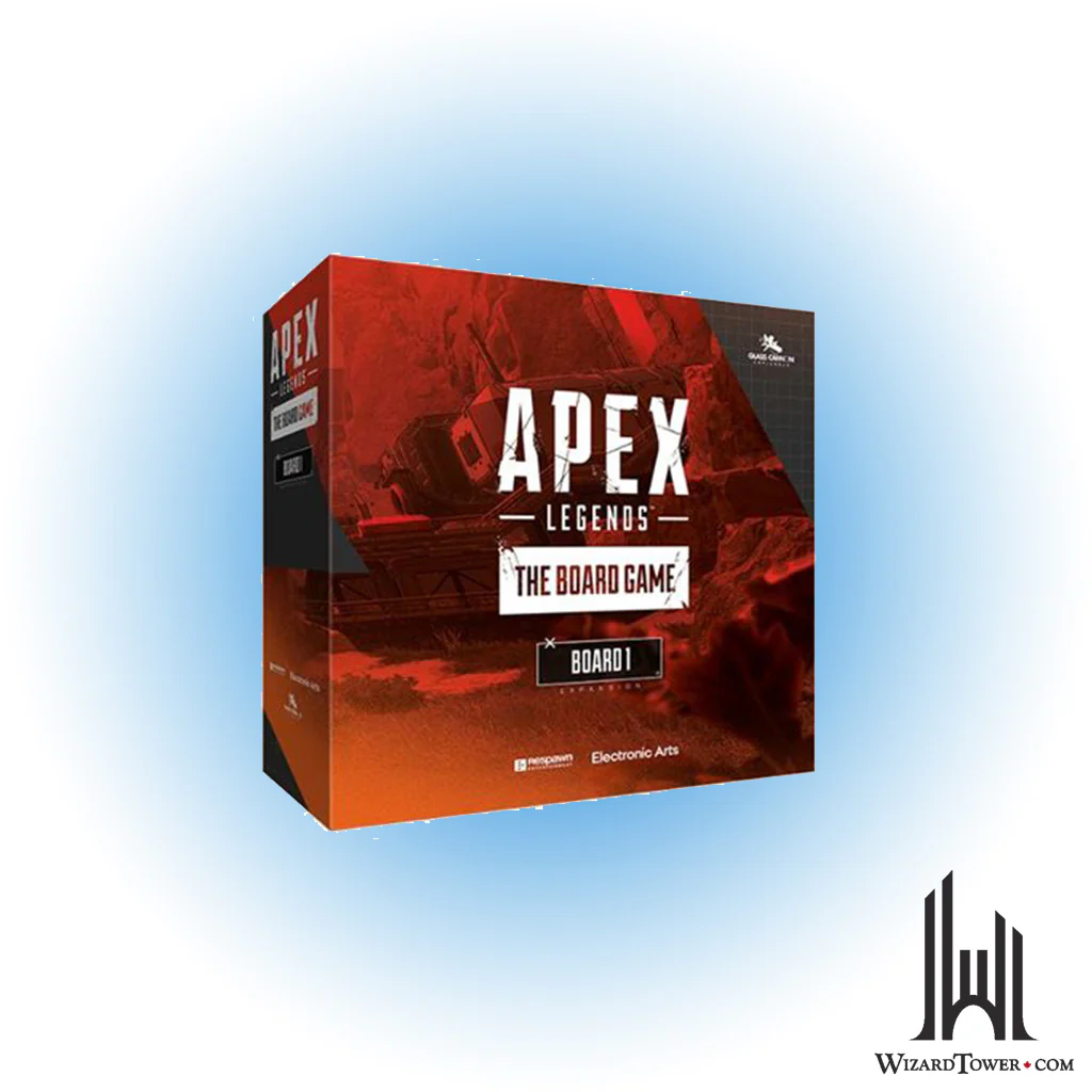 December Sale Board Games