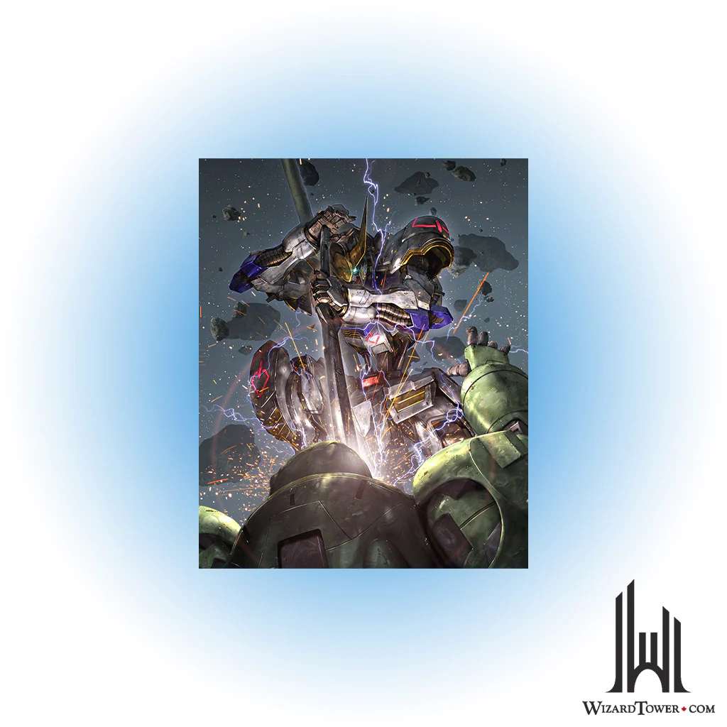 Thumbnail 1