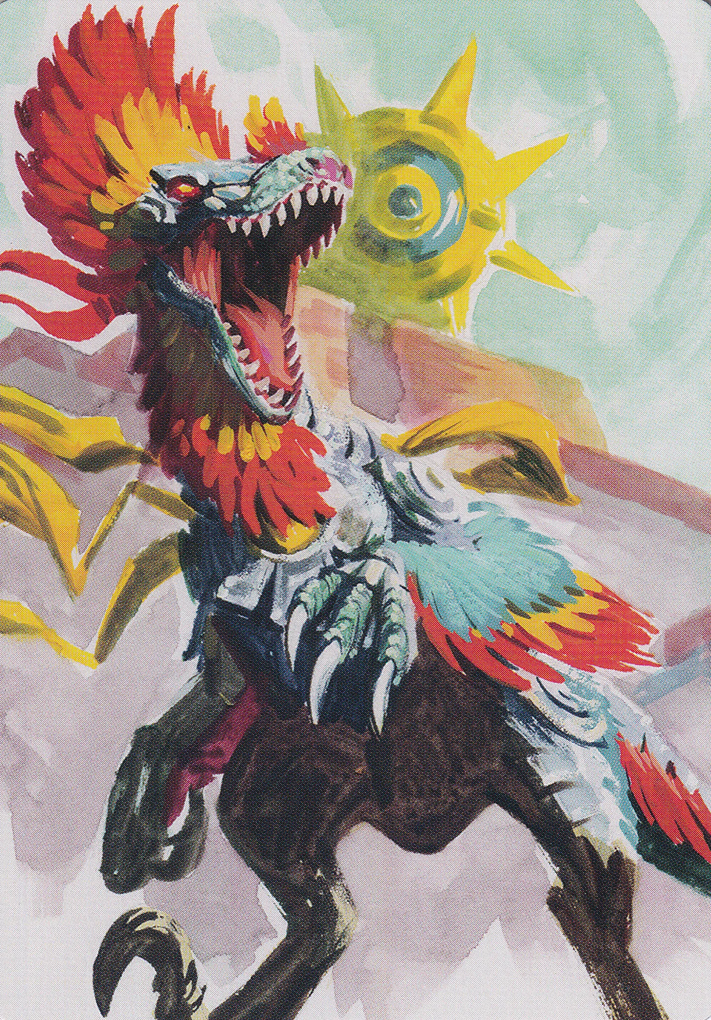 Thumbnail 1